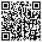 QR Code for Emla Designs in Boise, ID 