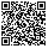 QR Code for Evans Plumbing in Ketchum, ID 83340