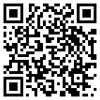 QR Code for Ewing CO in Boise, ID 83704