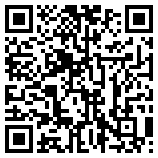 QR Code for F & S Interiors in Garden City, ID 83714