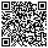 QR Code for Flowerland Floral in Emmett, ID 83617