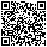 QR Code for Gemtek Pest Control in Murtaugh, ID 83344