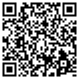 QR Code for George R White Bark Processing in Blanchard, ID 83804