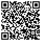QR Code for Goode Motor Auto Group in Burley, ID 83318