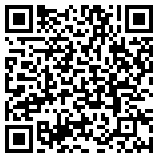 QR Code for Hansen Logging-Shop in Harvard, ID 83834