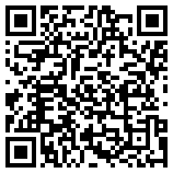 QR Code for Helmer Store & Cafe in Deary, ID 83823