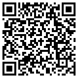QR Code for Hoffman Corp in Caldwell, ID 83605