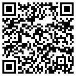 QR Code for Idaho Impact Homes in Boise, ID 83713