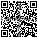 QR Code for Interstate Tire and Repair in Burley, ID 83318