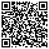 QR Code for Jasmine Restaurant in Pocatello, ID 83201