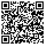 QR Code for Jeffry Mann in Carey, ID 83320