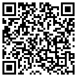 QR Code for Kapaseed Services in Caldwell, ID 83605