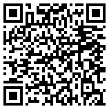 QR Code for Kinetic Graphics in Meridian, ID 83642