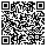 QR Code for Kirkpatrick Memorial in Parma, ID 83660