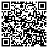 QR Code for Locksmith Caldwell Idaho in Caldwell, ID 83607