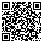 QR Code for Order Express in Jerome, ID 83338