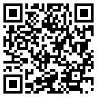 QR Code for Monarcas in Shoshone, ID 83352