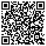 QR Code for Moonlight Lock & Key in Pocatello, ID 83201
