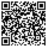 QR Code for Morris Physical Therapy in Nampa, ID 83651