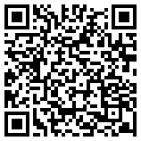 QR Code for Muse Salon and Spa in Boise, ID 83706