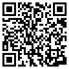 QR Code for Northwest Labs in Jerome, ID 83338