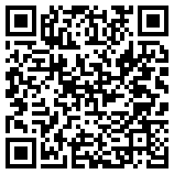 QR Code for Oasis Contractors in BOISE, ID 83702