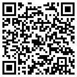 QR Code for Owens Auction Gallery in Boise, ID 83702