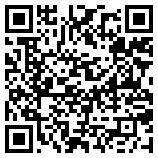 QR Code for Ox Ranch Office in Council, ID 83612