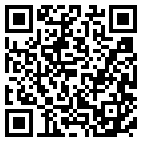 QR Code for Papa Joe's in Boise, ID 83706