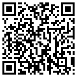 QR Code for Phillips 66 in Pocatello, ID 83201