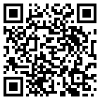 QR Code for Pokeworks in Coeur d'Alene, ID 83815
