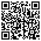 QR Code for Queen Bee in Hayden, ID 83835