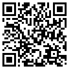 QR Code for Quik Wok in Boise, ID 83705