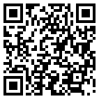 QR Code for Rafter H in SAINT ANTHONY, ID 83445