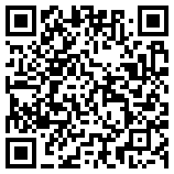 QR Code for Ran Construction in Pinehurst, ID 83850