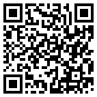 QR Code for Rivergrove Farm in Hailey, ID 83333