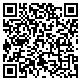 QR Code for Rendezvous in Eagle, ID 83616
