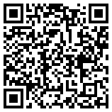 QR Code for The Sandbar Riverhouse Restaurant in Marsing, ID 83639
