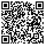 QR Code for Schweitzer Mountain in SANDPOINT, ID 83864