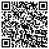 QR Code for Silver Gold Exchange-Security in BOISE, ID 83703