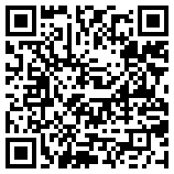 QR Code for Joseph P Shirts CPA in Boise, ID 83702