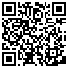 QR Code for SM Development in COEUR D ALENE, ID 83814