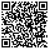 QR Code for The Cocoa Bean in Ammon, ID 83406