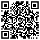 QR Code for Timber Realty in SAINT MARIES, ID 83861