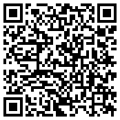 QR Code for Time Warner Cable Authorized Agent - Activation and Sales in Coeur D Alene, ID 83814