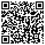 QR Code for Timeless Treasures in Buhl, ID 83316