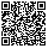 QR Code for Triangle Tavern in Grangeville, ID 83530