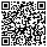 QR Code for True Value in Moscow, ID 83843