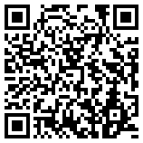 QR Code for Twin Peaks Spray in Challis, ID 83226