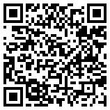 QR Code for Viral Science in Genesee, ID 83832